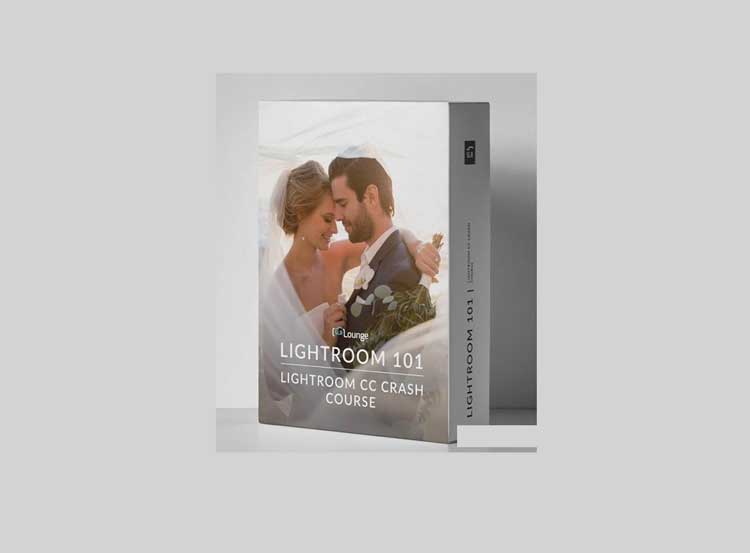 SLR Lounge - Lightroom 101: Lightroom CC Crash Course 1 SLR Lounge - Lightroom 101: Lightroom CC Crash Course