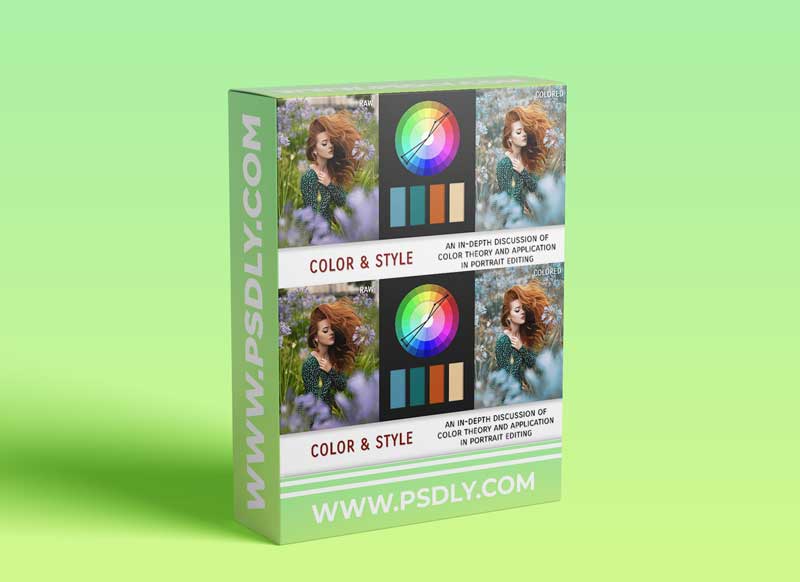 Liquidverve Coloring and Stylization for Portraits (3.0) - UPDATED 1 Liquidverve Coloring and Stylization for Portraits (3.0) - UPDATED