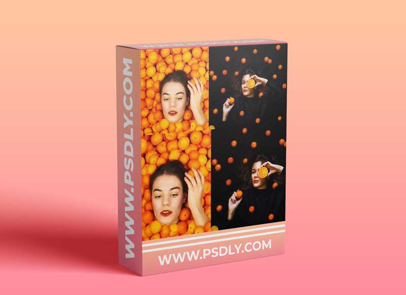 Live Encore: Take Whimsical Photographs With Everyday Objects 1 Live Encore: Take Whimsical Photographs With Everyday Objects