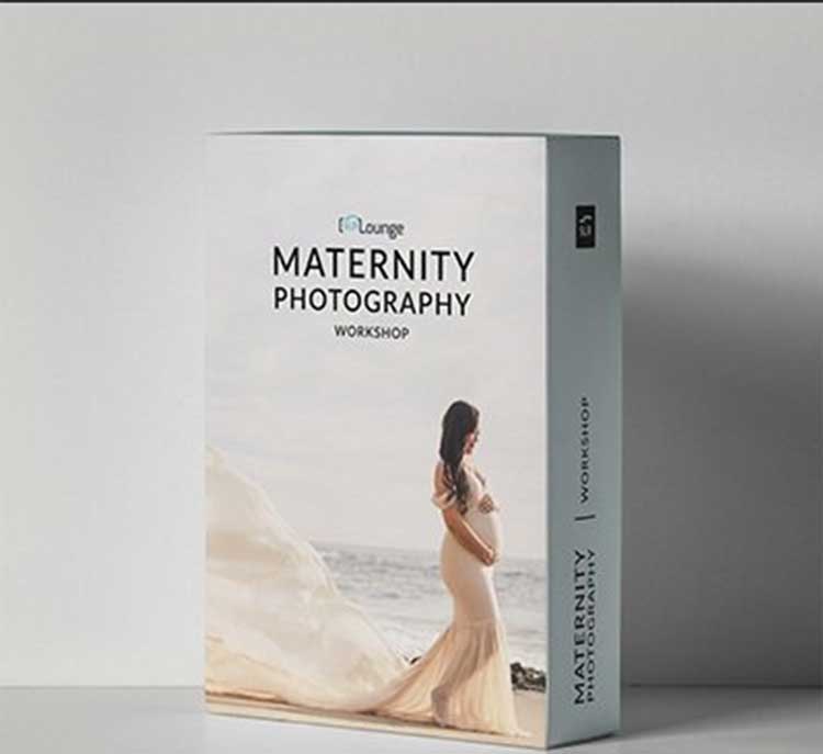 SLR Lounge - Maternity Photography Workshop - The A-Z Guide To Maternity Photography 1 MATERNITY PHOTOGRAPHY WORKSHOP