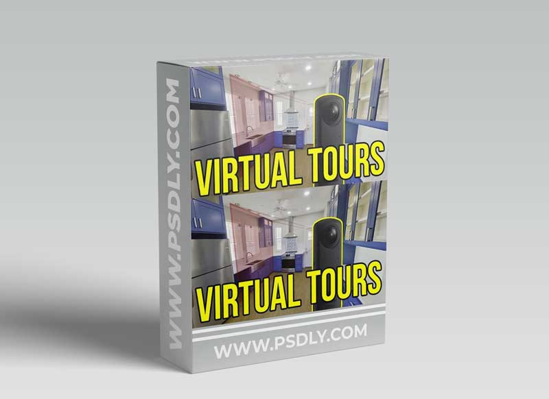 Create 3D Virtual Property Tours w/ 360 Cameras + Matterport VR Technology 1 Matters of Size - Penis Enlargement Exercise Program