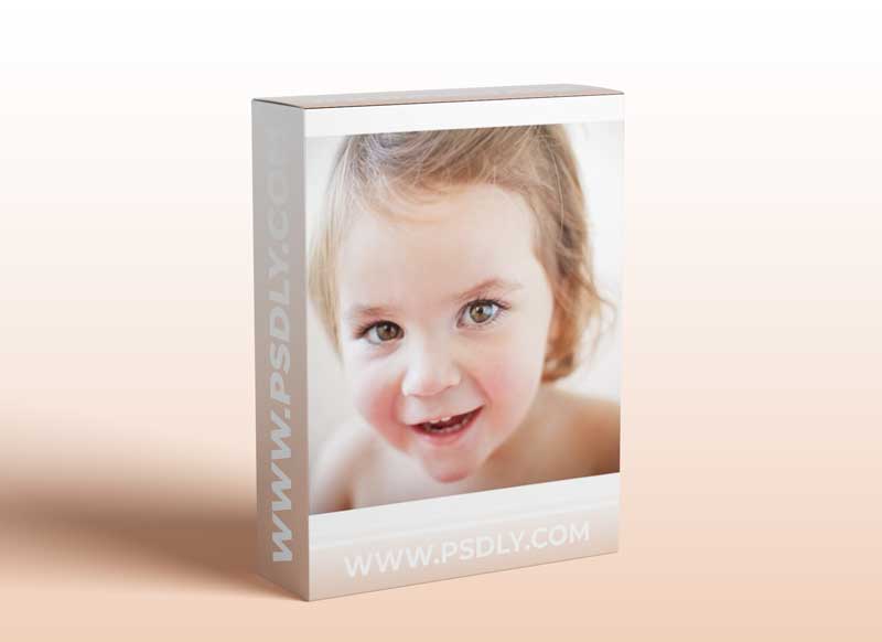 The Portrait Masters - Sell Your Work: My Selling Philosophy 1 The Portrait Masters - Sell Your Work: My Selling Philosophy