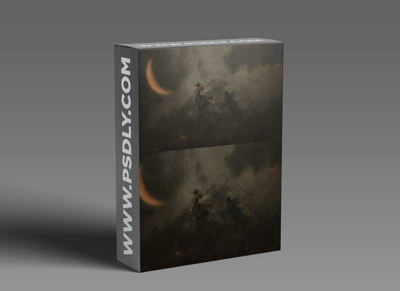 Witchy Wonder: Editing with Cassandra Castaneda 1 Witchy Wonder: Editing with Cassandra Castaneda
