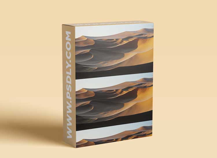CG Cookie - Creating Procedural Sand Dunes with Blender 2.8 1 CG Cookie - Creating Procedural Sand Dunes with Blender 2.8