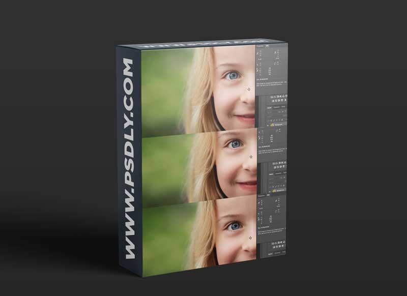 CMYL Skin Tones in Photoshop A Lesson with Cassie Duffle 1 CMYL Skin Tones in Photoshop A Lesson with Cassie Duffle