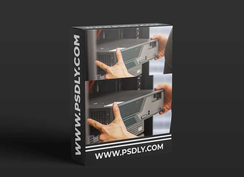 Cisco Management Network Fundamentals 1 Cisco Management Network Fundamentals