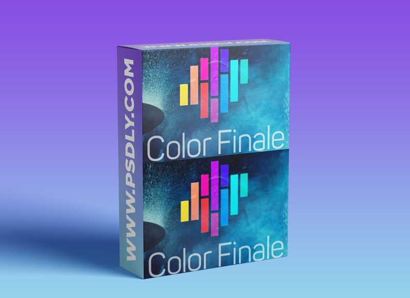 Color Grading Central - Color Grading Academy For Color Finale 1 Color Grading Central - Color Grading Academy For Color Finale