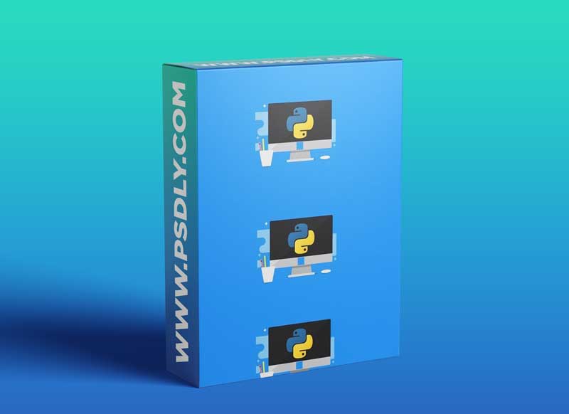 Create Awesome Terminal Games in Python 1 Create Awesome Terminal Games in Python