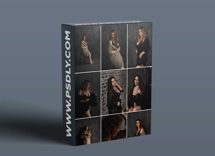 Elena Arestova - Course Shooting Girls SIZE + 1 Elena Arestova - Course Shooting Girls SIZE +