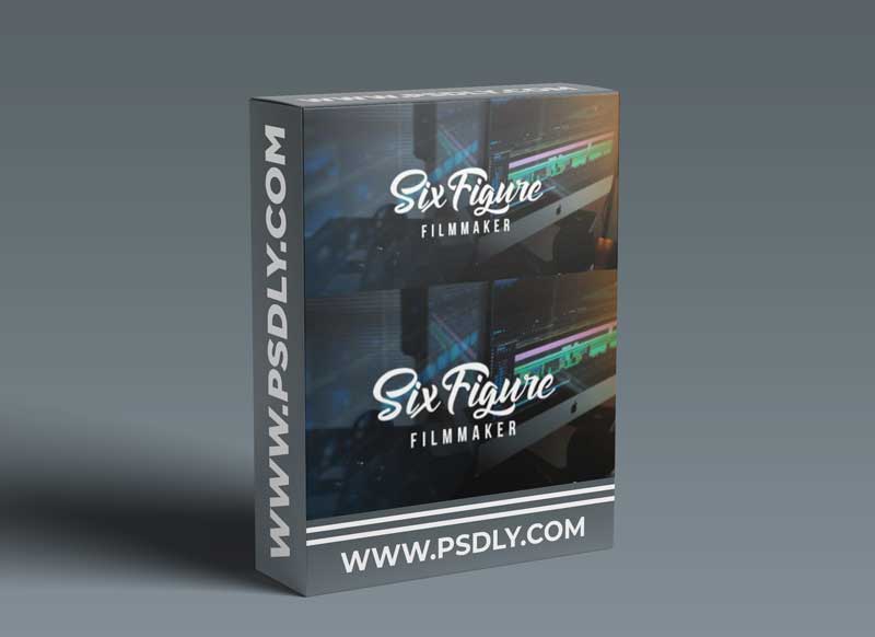 Eric Thayne Tutorials Bundle 1 Eric Thayne Tutorials Bundle