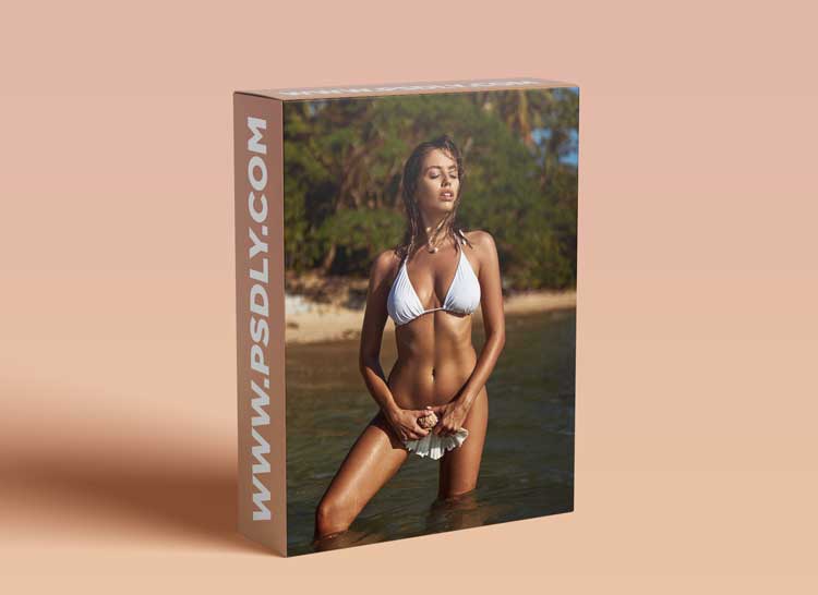 Joakim Karlsson - Margo in the Sun 1 Joakim Karlsson - Margo in the Sun