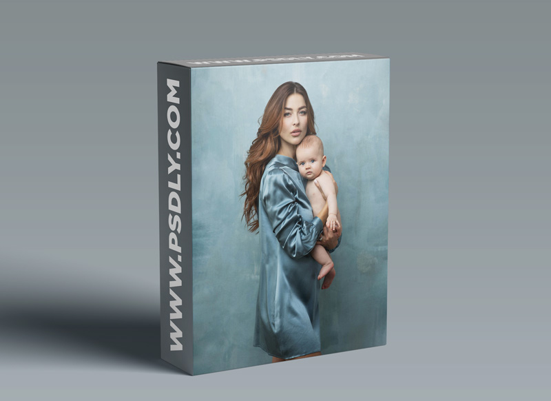 Lola Melani Academy – The Art Of Motherhood Photography (Updated) 1 Lola Melani Academy – The Art Of Motherhood Photography