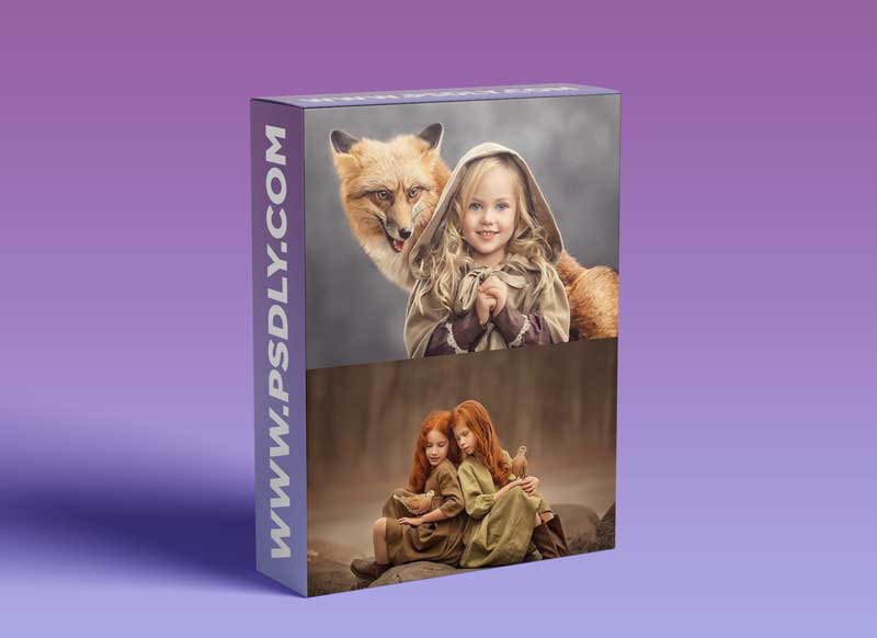 MK for the Artistic Processing of Photographs by Elena Mikhailova 1 MK for the Artistic Processing of Photographs by Elena Mikhailova