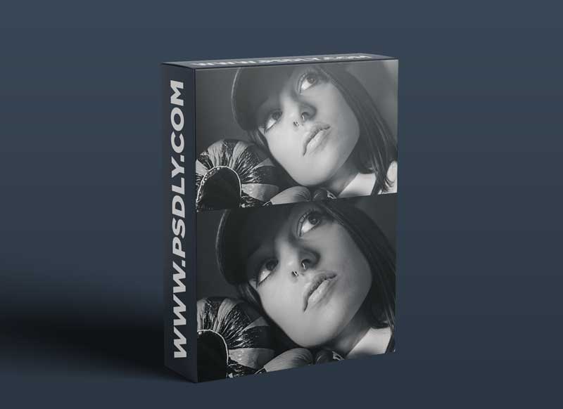 Monochrome Photography, How To Create It 1 Monochrome Photography, How To Create It