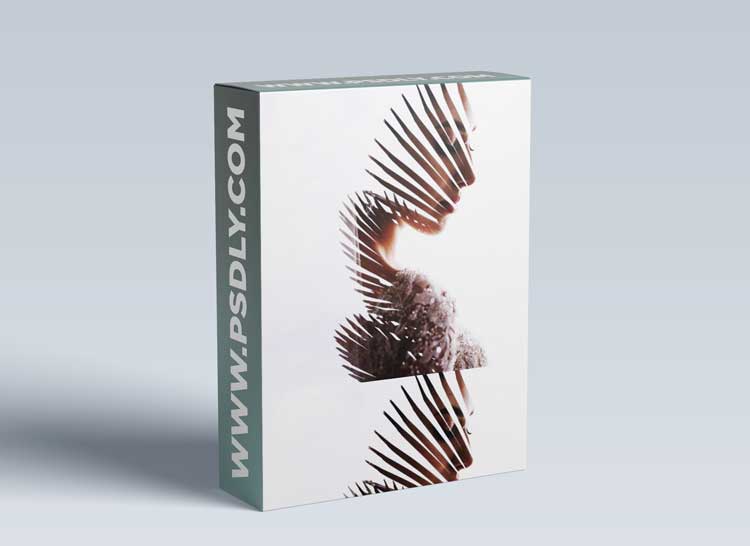Multiple exposure by Kemran Shiraliev 1 Multiple exposure by Kemran Shiraliev