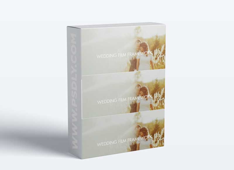 Matt Johnson – Wedding Film Framework 1 Matt Johnson – Wedding Film Framework