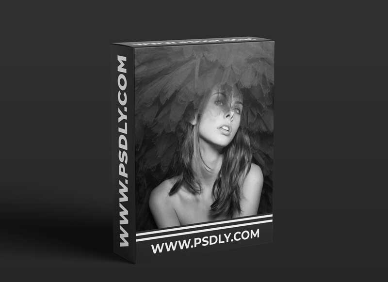 Peter Coulson Photography - Posing - Meika 1 Peter Coulson Photography - Posing - Meika
