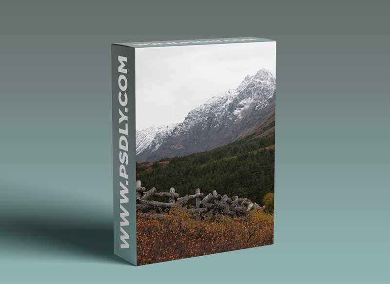 Phlearn Pro - How to Edit Travel & Landscape Photos with Aaron Nace 1 Phlearn Pro - How to Edit Travel & Landscape Photos with Aaron Nace