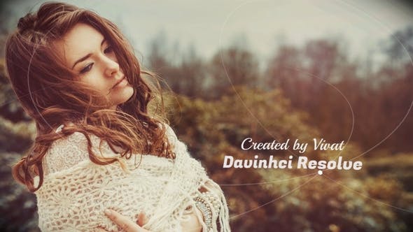 Videohive Elegant And Clean Slideshow 30089639
