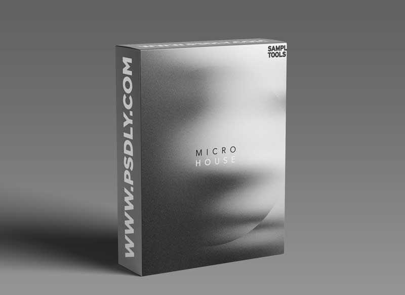 Sample Tools by Cr2 Micro House 1 Sample Tools by Cr2 Micro House
