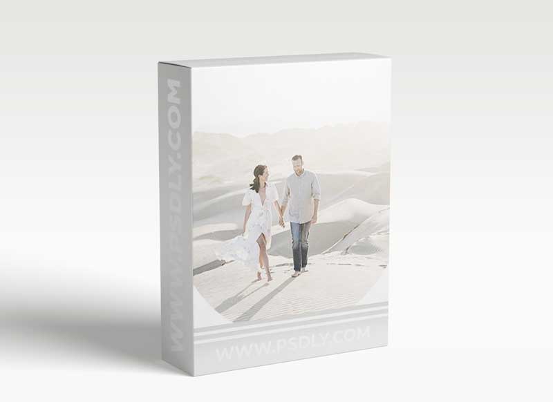 Tenth & Grace - The Hybrid Photography (Film+Digital) Guide 1 Tenth & Grace - The Hybrid Photography (Film+Digital) Guide