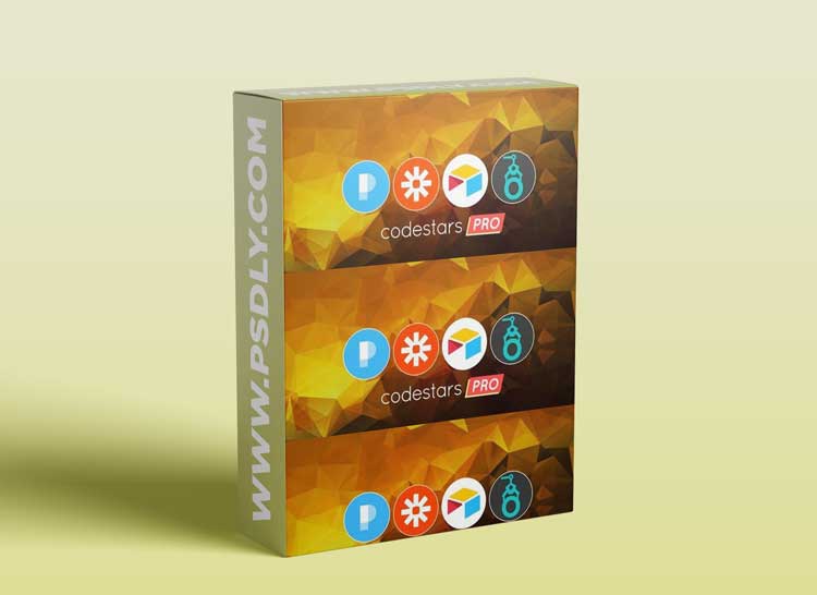 The Complete 'No Code' Automation Course: Build 18 Projects 1 The Complete 'No Code' Automation Course: Build 18 Projects