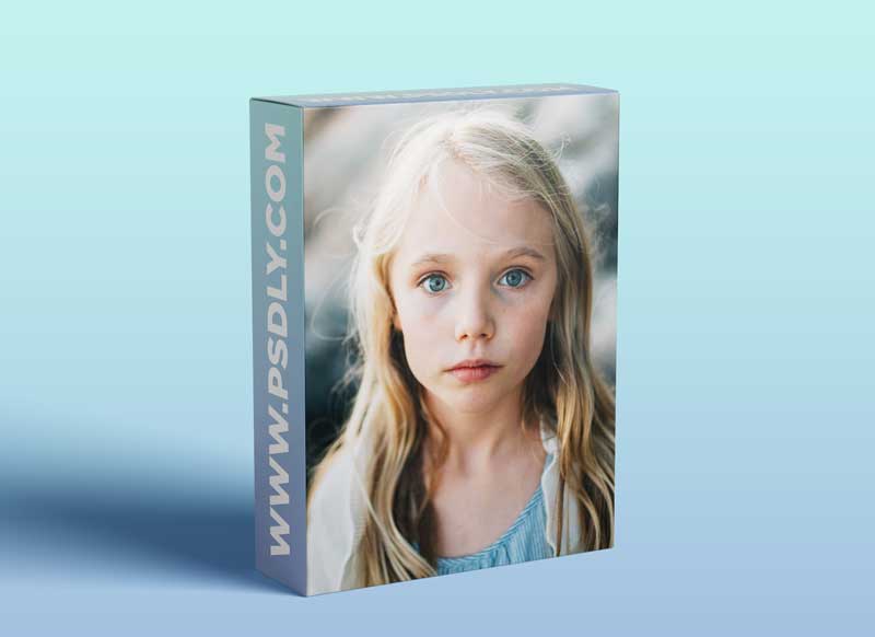 The Unraveled Academy - Edit With Emmy Lou Virginia 1 The Unraveled Academy - Edit With Emmy Lou Virginia