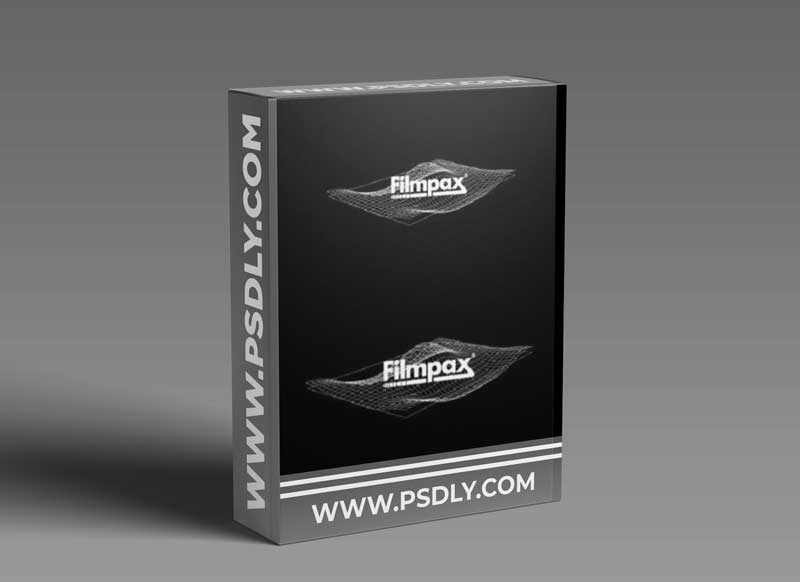 Tour Visual FX in Adobe Premiere Pro 1 Tour Visual FX in Adobe Premiere Pro