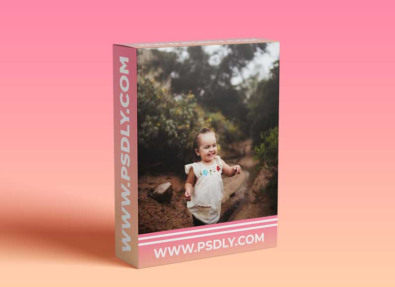 Twig & Olive Photography - Family - Reading Children | Short 1 Twig & Olive Photography - Family - Reading Children | Short