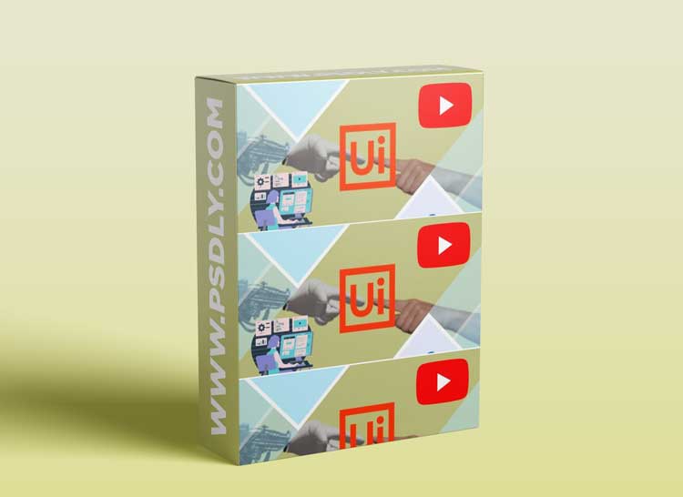 YouTube unlimited viewer with UiPath 1 YouTube unlimited viewer with UiPath