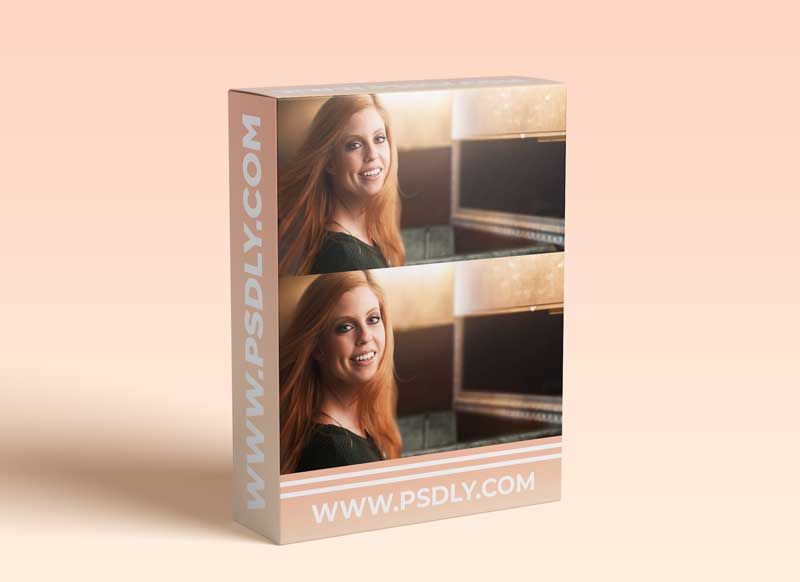 Adrian Sommeling - Composite Portraits part 1 1 Adrian Sommeling - Composite Portraits part 1