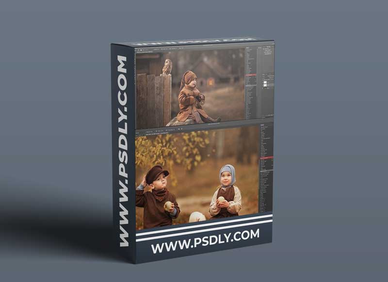 Arma Gray - Chocolate and Coffee - Editing Video 1 Arma Gray - Chocolate and Coffee - Editing Video