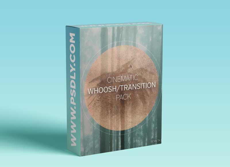 BENN TK and JAMIE TK Cinematic Whoosh and Transition Pack WAV 1 BENN TK and JAMIE TK Cinematic Whoosh and Transition Pack WAV