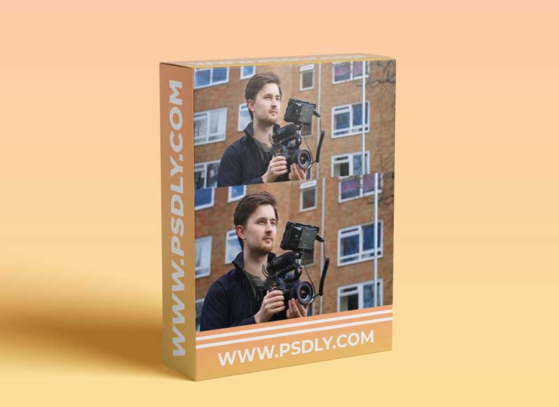 Building a Filmmaking Career: How to Find Success as a Video Creator 1 Building a Filmmaking Career: How to Find Success as a Video Creator