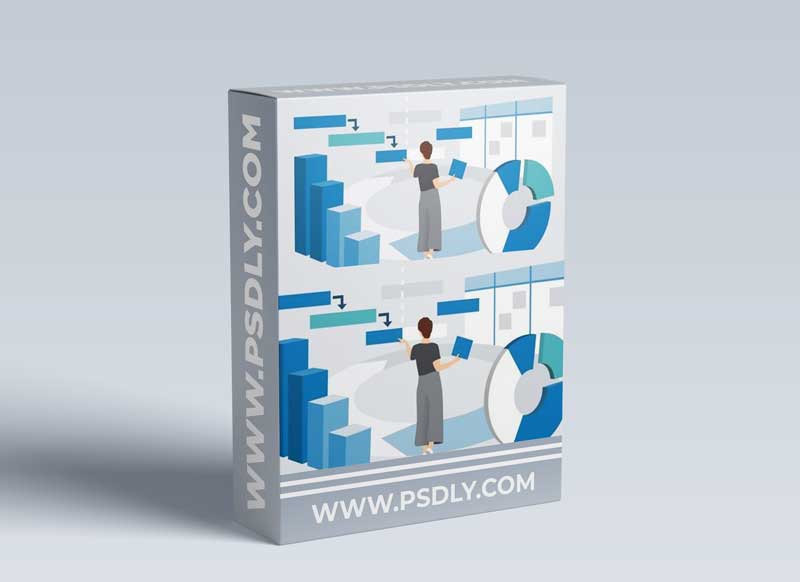 Business Analysis for Project Managers 1 Business Analysis for Project Managers