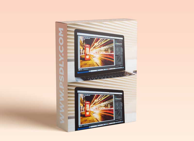 Cole's Classroom - Core Lightroom Fundamentals – Library & Develop Modules 1 Cole's Classroom - Core Lightroom Fundamentals – Library & Develop Modules