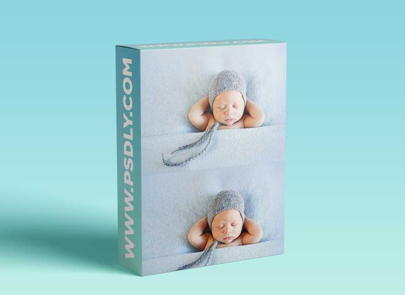 Cole's Classroom - Dreamy Newborn Editing Course 1 Cole's Classroom - Dreamy Newborn Editing Course