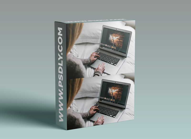 Cole's Classroom - How to Crush Goals and Exceed Your Dreams Like a Boss 1 Cole's Classroom - How to Crush Goals and Exceed Your Dreams Like a Boss