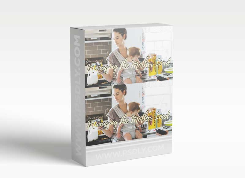 Cole's Classroom - Managing the Mother Load 1 Cole's Classroom - Managing the Mother Load