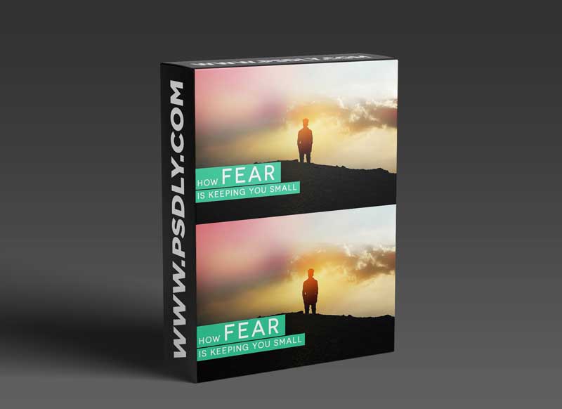 Cole's Classroom - Overcoming Fear in Your Business Breakout with Kelly 1 Cole's Classroom - Overcoming Fear in Your Business Breakout with Kelly