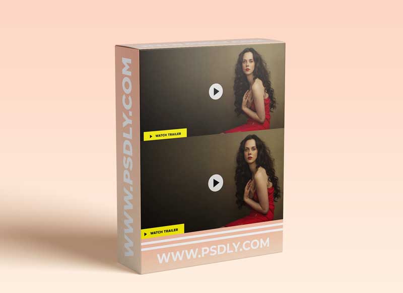 CreativeLive - Portrait Startup by Sue Bryce 1 CreativeLive - Portrait Startup by Sue Bryce
