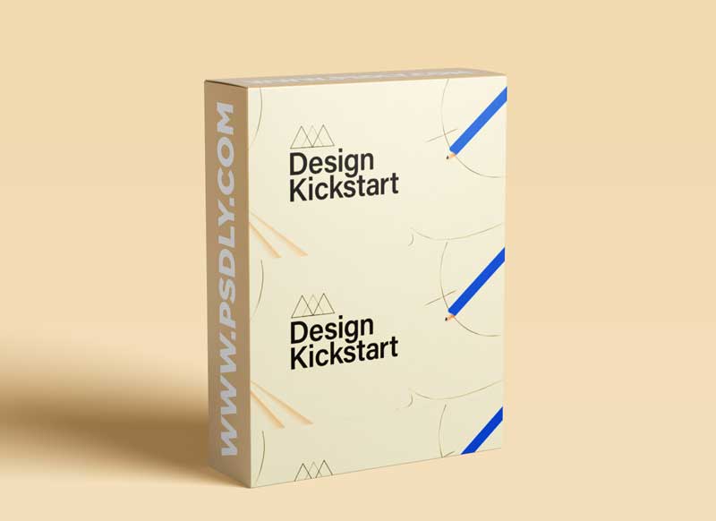 Design Kickstart By School of Motion 1 Design Kickstart By School of Motion