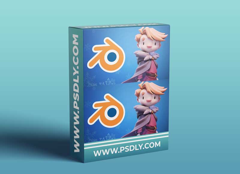 Factor3d – Escultura digital con Blender 2.9 By Sebatian Cavazzoli (Spanish) 1 Factor3d – Escultura digital con Blender 2.9 By Sebatian Cavazzoli (Spanish)