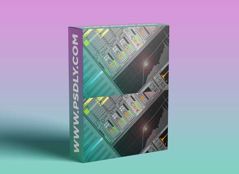 Groove3 Ableton Live 11 New Features Explained 1 Groove3 Ableton Live 11 New Features Explained