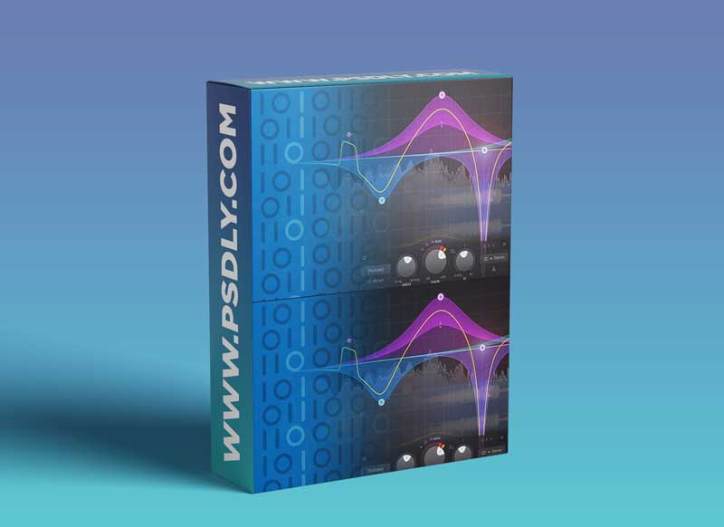 Groove3 Mastering with FabFilter Plug-Ins Explained 1 Groove3 Mastering with FabFilter Plug-Ins Explained
