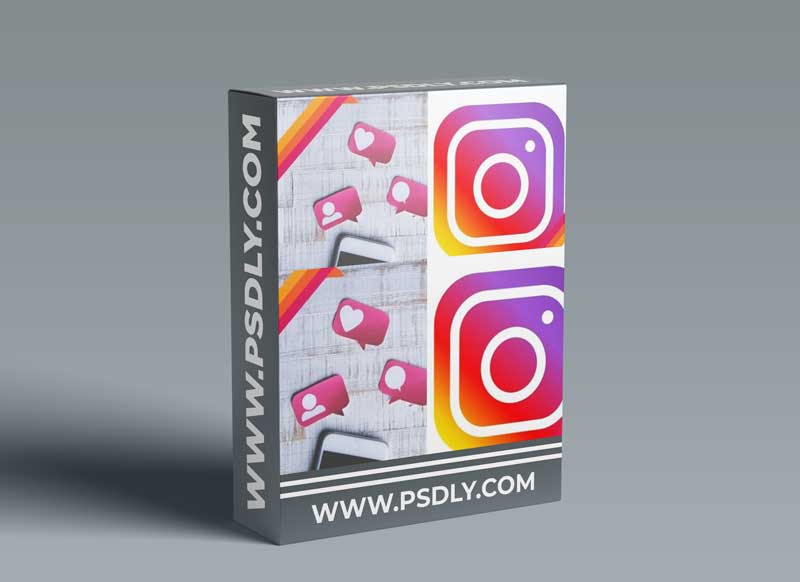 Instagram Program 2.0 → Complete Guide to Instagram Growth 1 Instagram Program 2.0 → Complete Guide to Instagram Growth