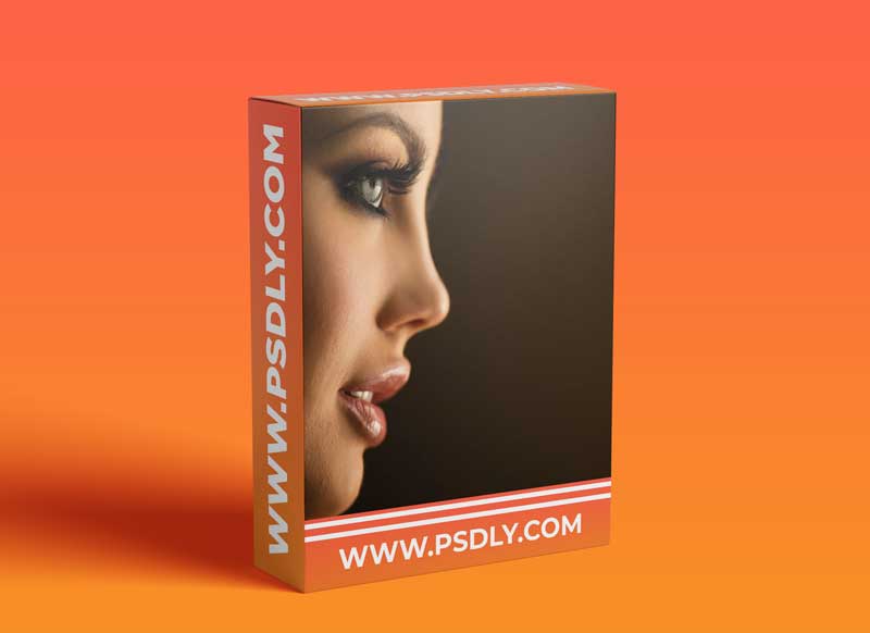 Jerry Ghionis Photography Training - Retouching 1 Jerry Ghionis Photography Training - Retouching