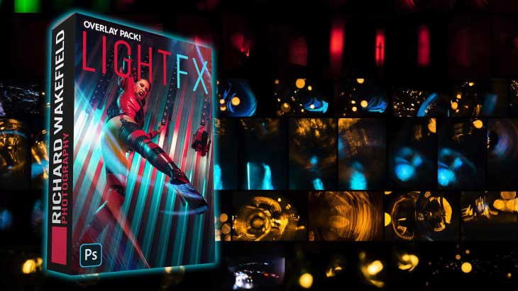 Mango-Ice Photography - Light FX Sample Pack Tutorial 1 Mango-Ice Photography - Light FX Sample Pack Tutorial