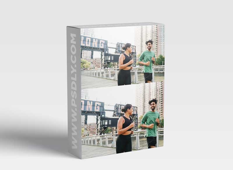 Phlearn Pro - The Fastest Way to Edit Multiple Photos in Lightroom Classic 1 Phlearn Pro - The Fastest Way to Edit Multiple Photos in Lightroom Classic