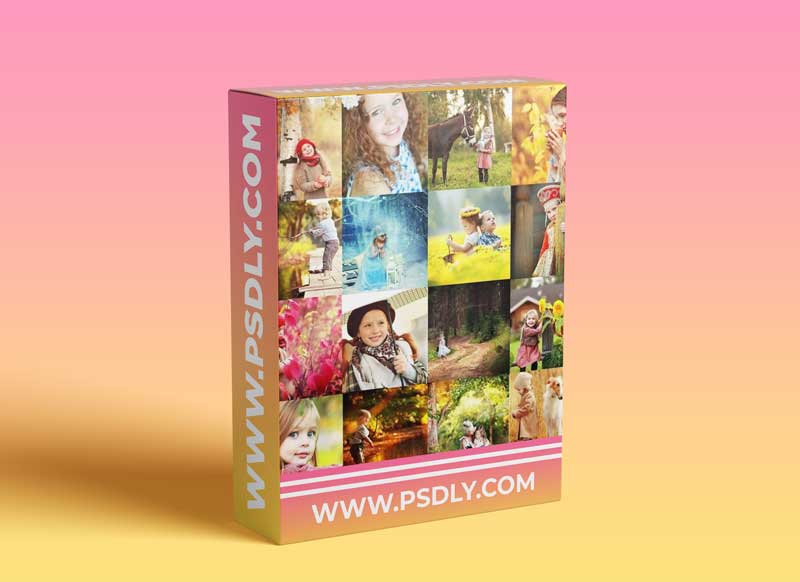 Photo Processing Training by Irina Sapronova 1 Photo Processing Training by Irina Sapronova